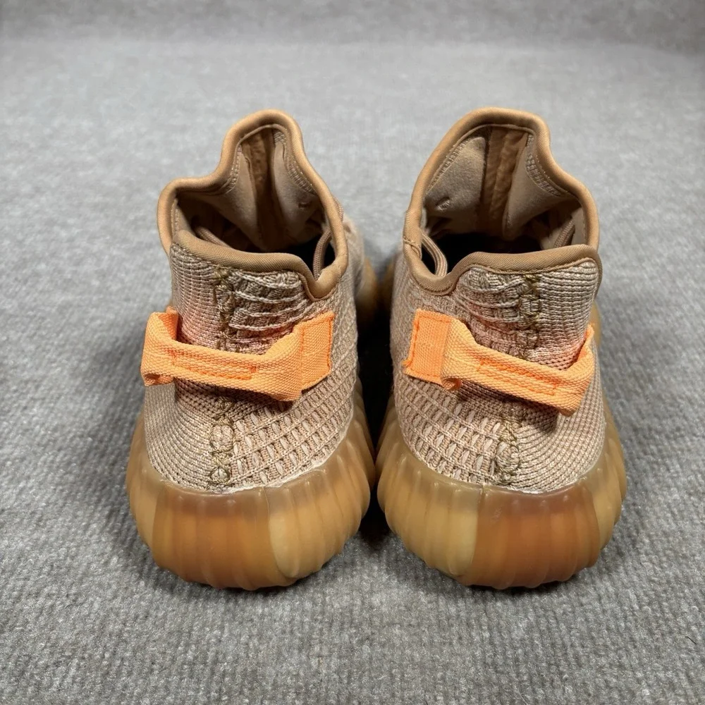 adidas yeezy boost